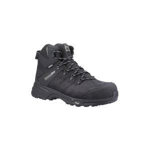 Timberland Pro Switchback S3 Safety Boot with Composite Toe Cap