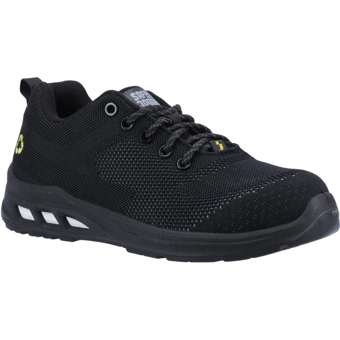 Safety Jogger Work Boots, Shoes & Trainers – WORK+SAFETY