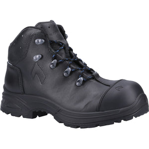 Haix Safety Boots Haix AIRPOWER XR26 Safety Boot