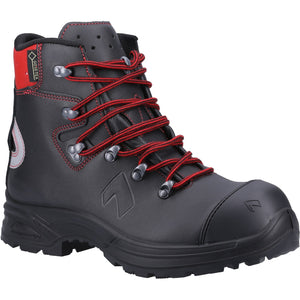 Haix Safety Boots Haix AIRPOWER XR3 Safety Boot