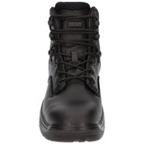 Magnum Safety Boots Magnum Precision Sitemaster Safety Boot with Composite Toe Cap