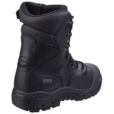 Magnum Safety Boots Magnum Rigmaster Safety Boot with Composite Toe Cap