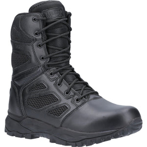 Magnum Tactical & Security Magnum Elite Spider X 8.0 Tactical Uniform Boots