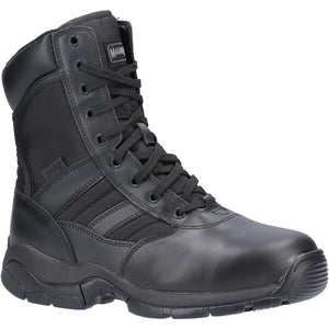 Magnum Tactical & Security Magnum Panther 8.0 Tactical Boots with Protective Steel Toe Cap