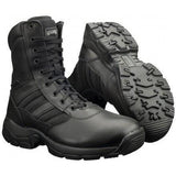 Magnum Tactical & Security Magnum Panther 8.0 Tactical Boots with Protective Steel Toe Cap