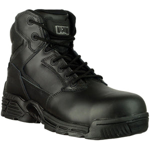 Magnum Tactical & Security Magnum Stealth Force 6" Tactical Boot with Composite Toe Cap (37422)