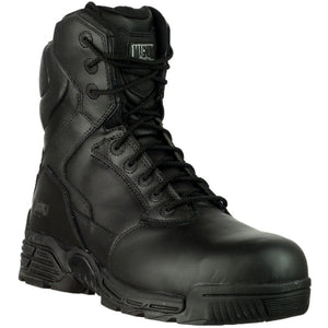 Magnum Tactical & Security Magnum Stealth Force 8" Tactical Boot with Composite Toe Cap (37741)
