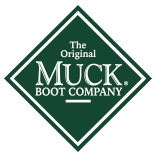 Muck Boot Non Safety Wellingtons Muck Boots Muckmaster Mid-Height Wellingtons - Moss