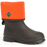 Muck Boots Non-safety Wellingtons Muck Boots Chore Gamekeeper Boots