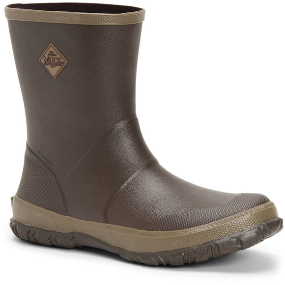 Muck Boots Unisex Muck Boots Forager 9