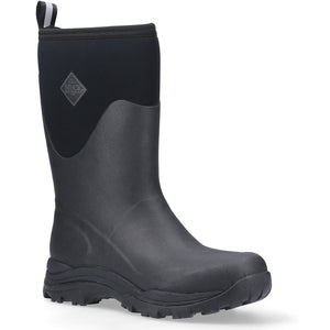 Muck Boots Wellingtons Muck Boots Arctic Outpost Mid Wellington