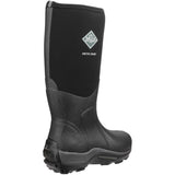 Muck Boots Wellingtons Muck Boots Arctic Sport Tall - Black