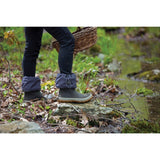 Muck Boots Wellingtons Muck Boots Forager Tall Wellington