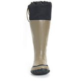 Muck Boots Wellingtons Muck Boots Forager Tall Wellington