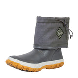 Muck Boots Wellingtons Muck Boots Forager Tall Wellington - Grey