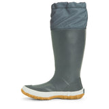 Muck Boots Wellingtons Muck Boots Forager Tall Wellington - Grey