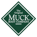 Muck Boots Wellingtons Muck Boots Wetland Tall Wellington - Bark