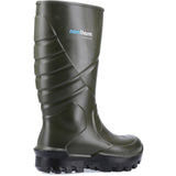 Nora Unisex Nora Noratherm S5 Full Safety Polyurethane Thermo Boot