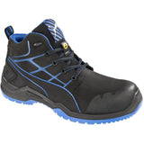 Puma Safety Safety Boots Puma Krypton Safety Boot with Composite Toe Cap