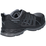 Puma Safety Safety Boots Puma Velocity 2.0 Safety Trainer with Composite Toe Cap