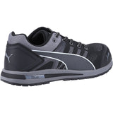 Puma Safety Safety Trainers Puma Elevate Safety Trainer with Composite Toe Cap