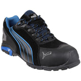 Puma Safety Safety Trainers Puma Rio Safety Trainer with Composite Toe Cap