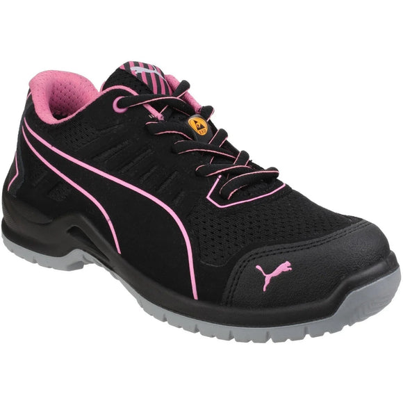 Puma Safety Boots Trainers WORK SAFETY puma-safety-boots-trainers-work-safety
