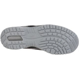 Puma Safety Safety Trainers Puma Womens Fuse Tech Safety Trainer with Composite Toe Cap