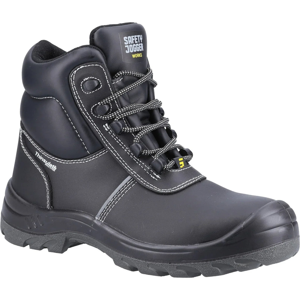 Safety Jogger Work Boots Shoes Trainers WORK SAFETY safety-jogger-work-boots-shoes-trainers-work-safety