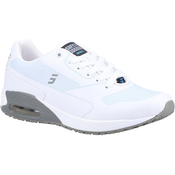 Safety Jogger Mens Safety Jogger Justin O1 Occupational Footwear