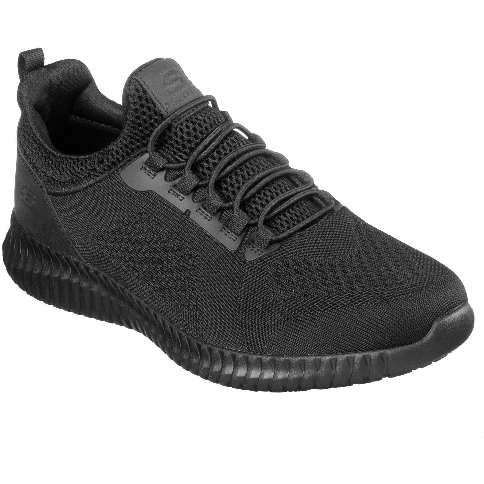 nike work shoes non slip