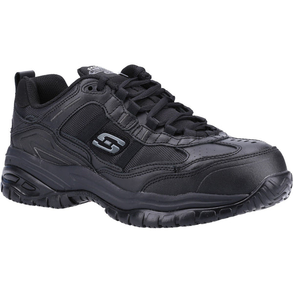 Skechers safety shoes in dubai Clearance