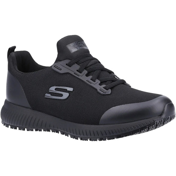 Shop Women's Non Slip Work Shoes Online | Fast Shipping - Brand House Direct Shop Women's Non Slip Work Shoes Online | Fast Shipping - Brand House Direct