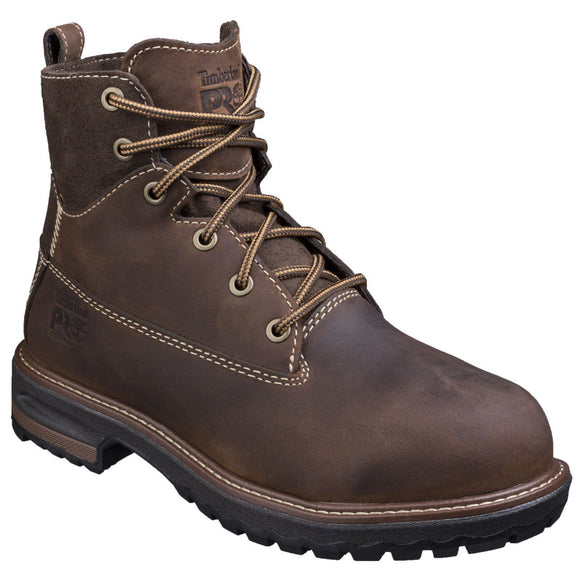 Timberland Pro Safety Boots & Shoes – WORK+SAFETY