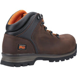 Timberland Pro Safety Boots Timberland Pro NEW Splitrock XT Safety Work Boot with Composite Toe Cap