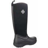 Work & Safety Muck Boots Womens Arctic Adventure Wellingtons